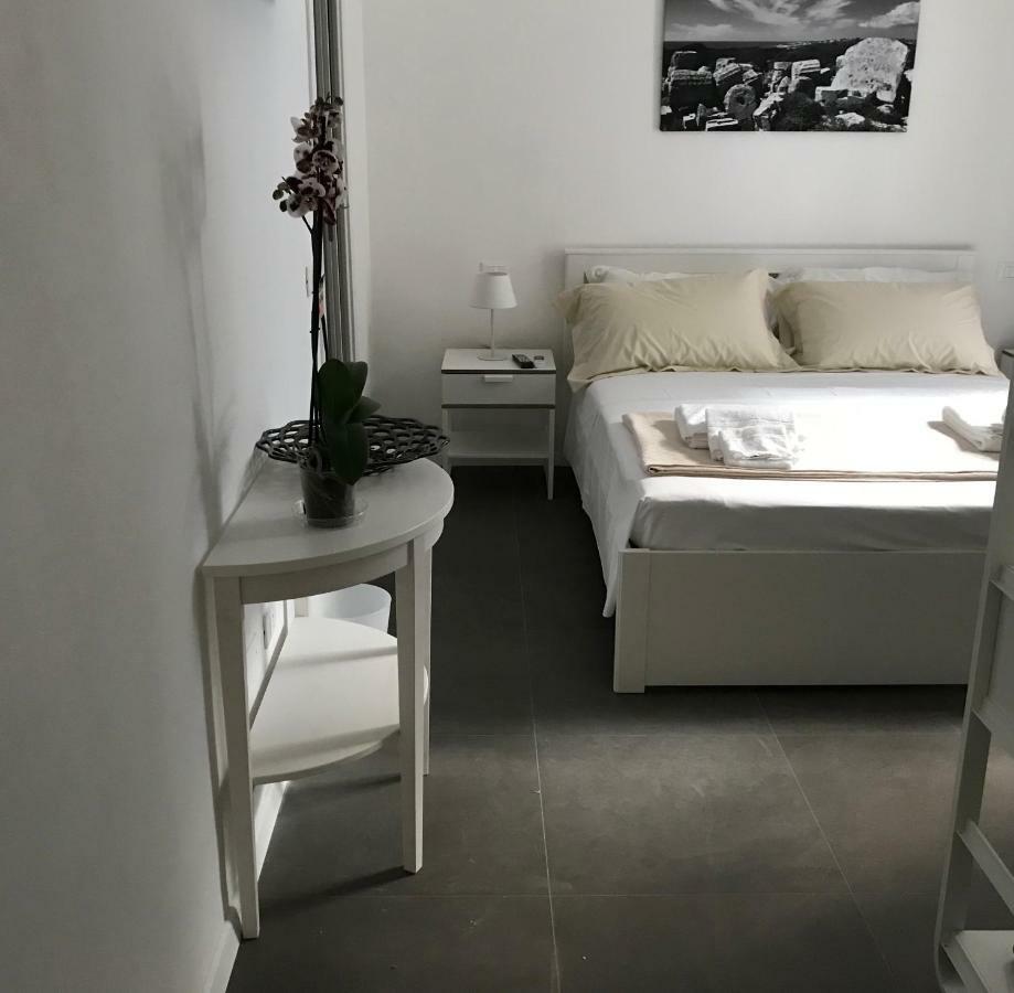 Affittacamere Fofino's Palermo